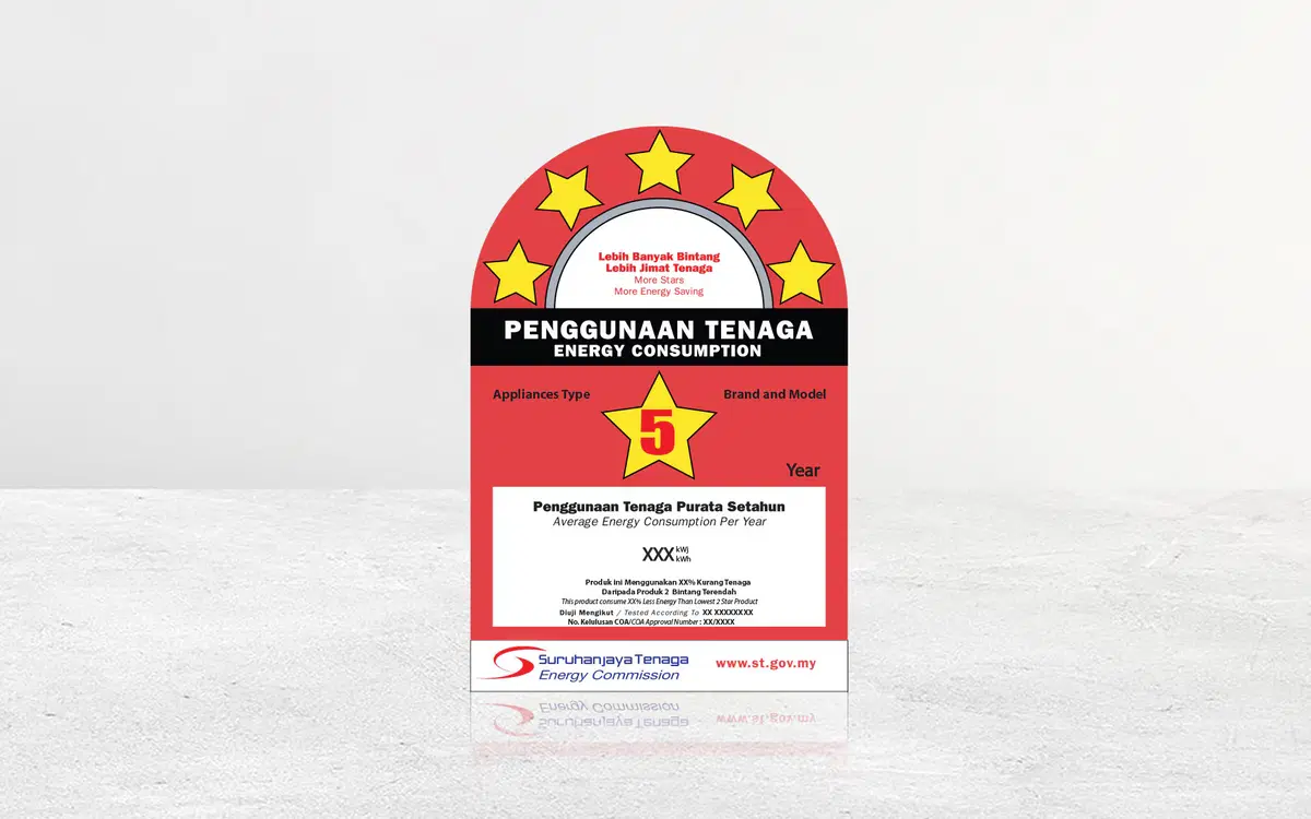 Hot Weather? No Worries. LG Subscribe™ Has The Perfect Cooling Solution For You 4 hot weather no worries lg subscribe has the perfect cooling solution for you 5