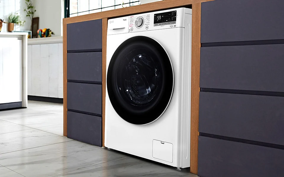 Clothes Dryer Buying Guide 1 lg image dryer buying guide