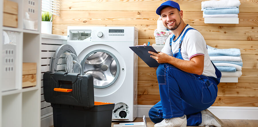 Washing Machine Buying Guide 9 washer machine repair