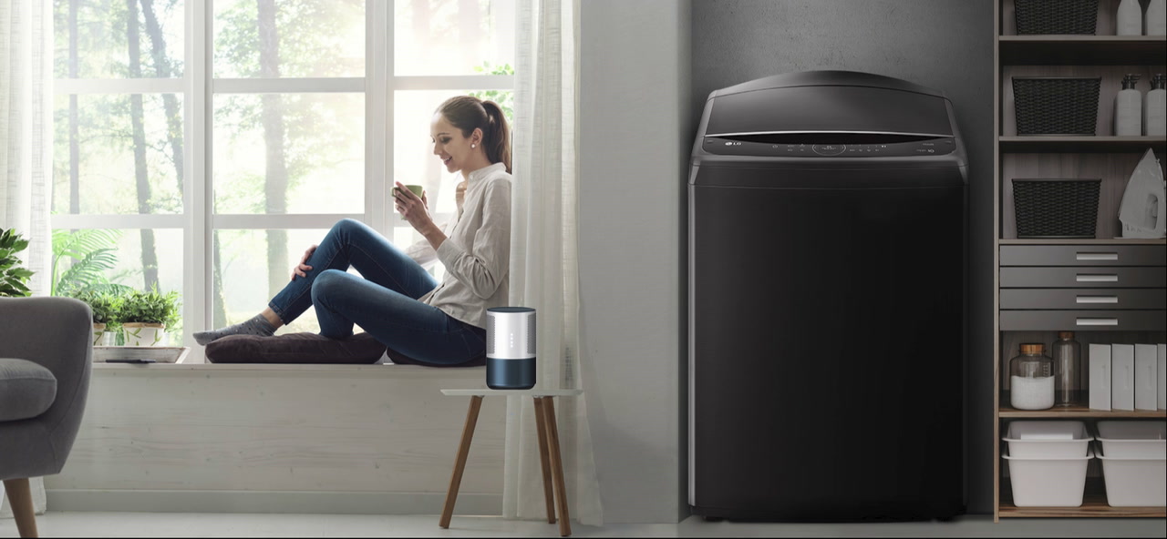 Washing Machine Buying Guide 4 wu7axmh8 1280