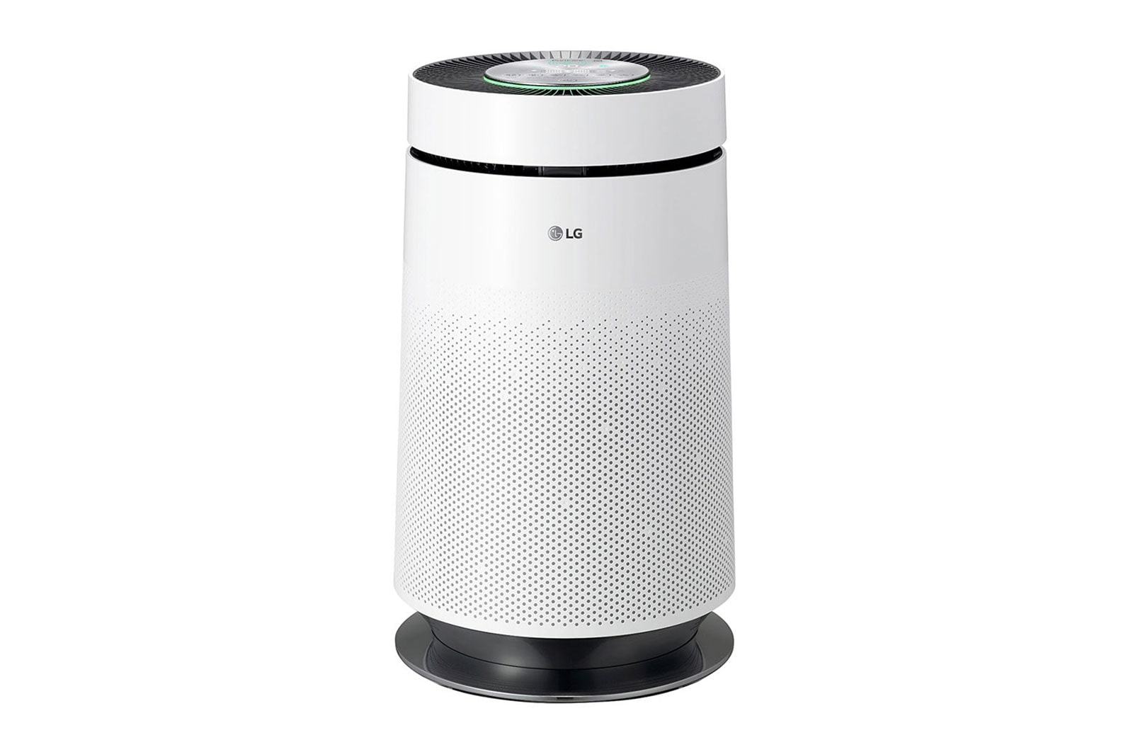 360° Alpha-Single 6 white 2 1