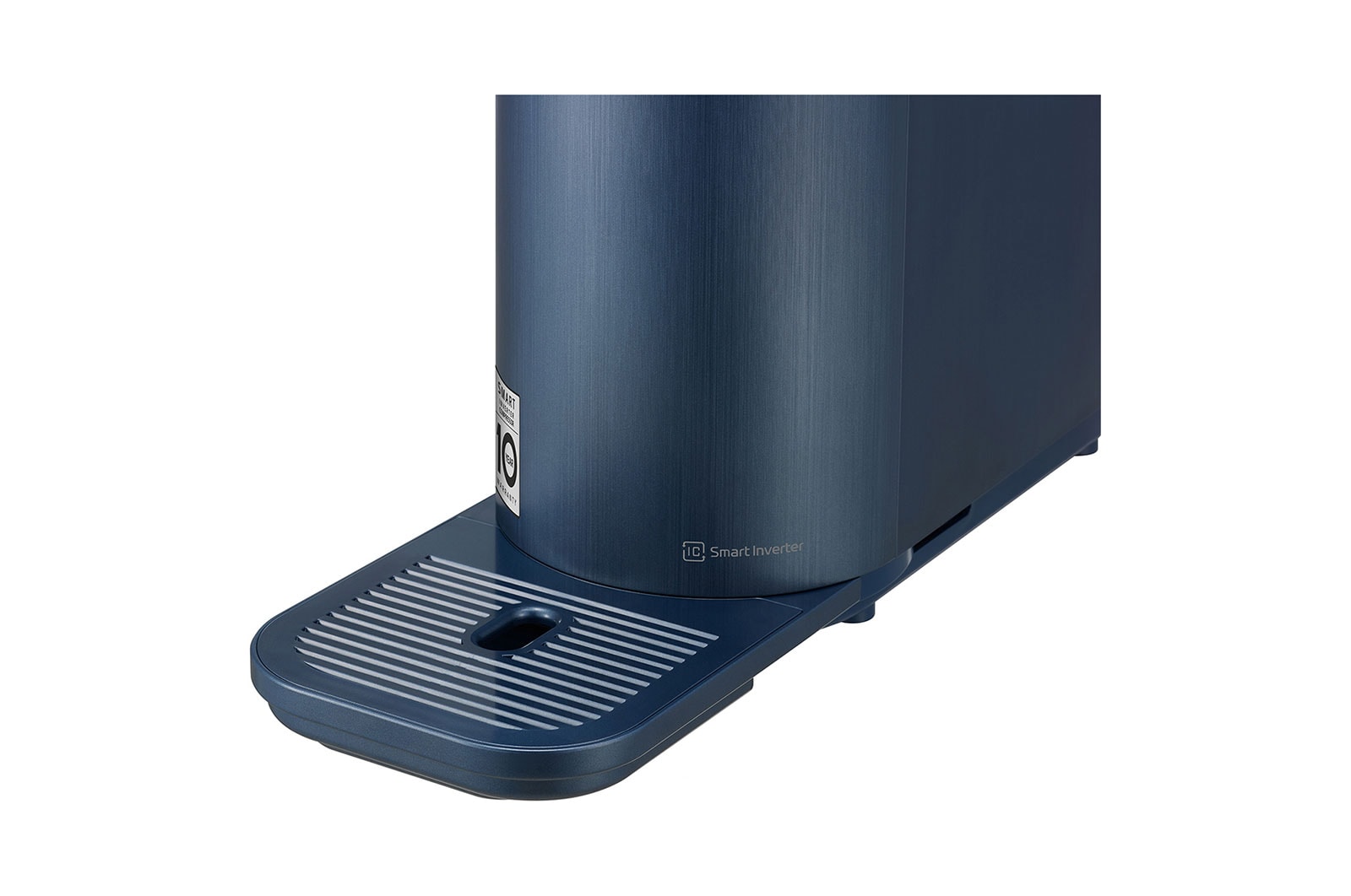 4Ward+ WD516AN 9 blue 2 8