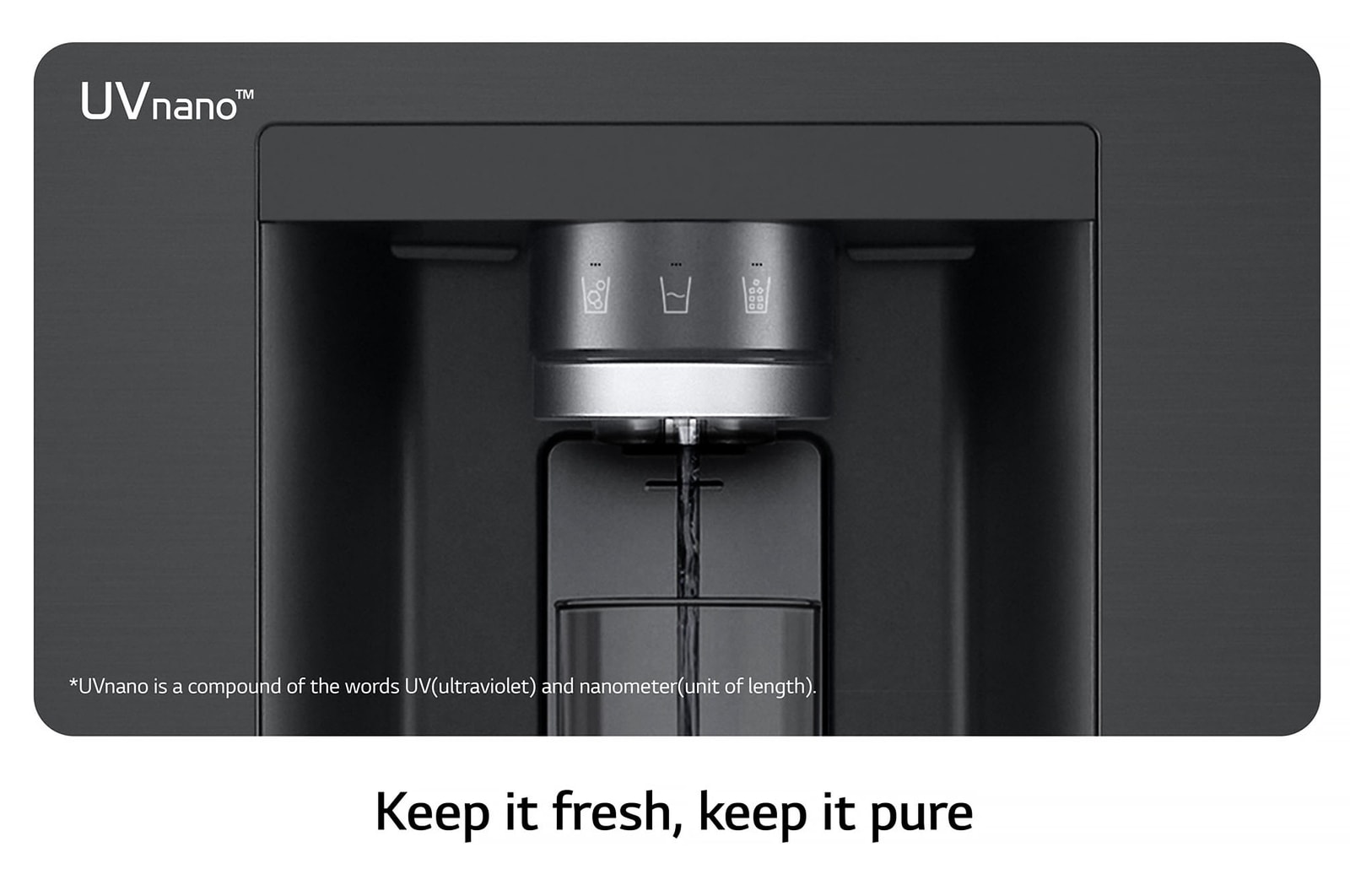 508L French-Door InstaViewᵀᴹ 13 black 2 7