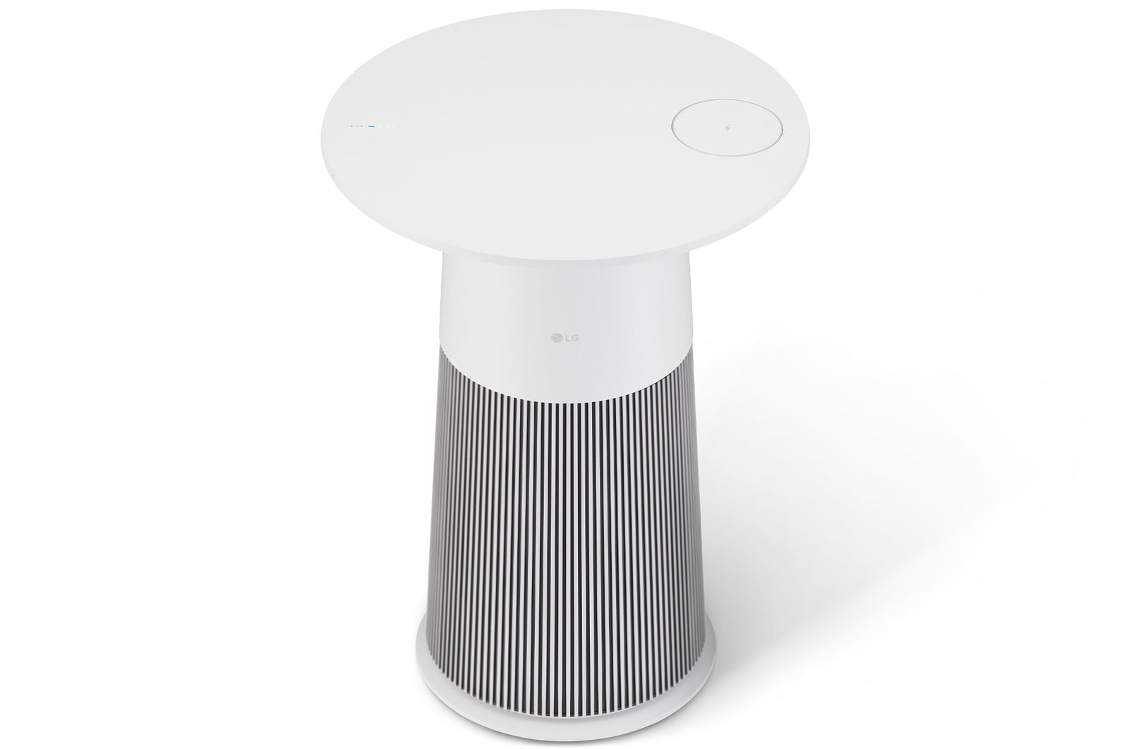 AeroFurniture™ 9 black 2 4