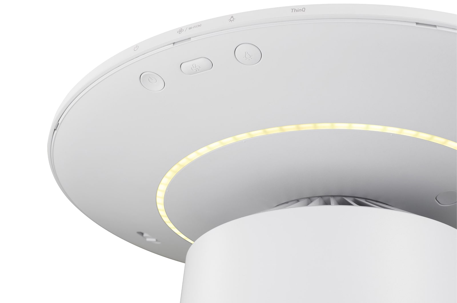 AeroFurniture™ 11 black 2 6