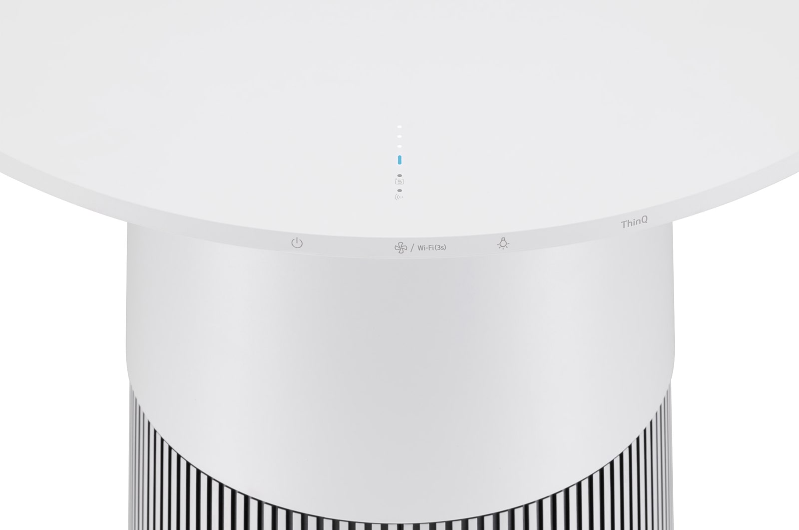 AeroFurniture™ 12 black 2 7