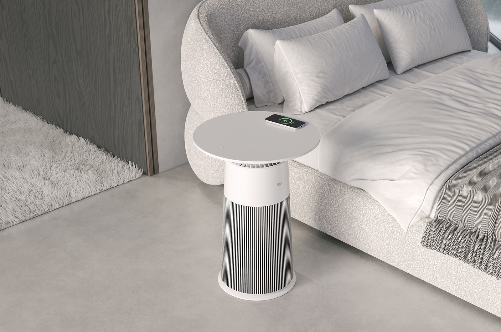 AeroFurniture™ 13 black 2 9