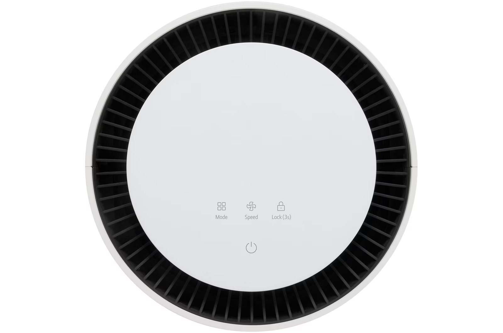 AeroHit™ 6 imageye imgi 27 thum 1600x1062 1