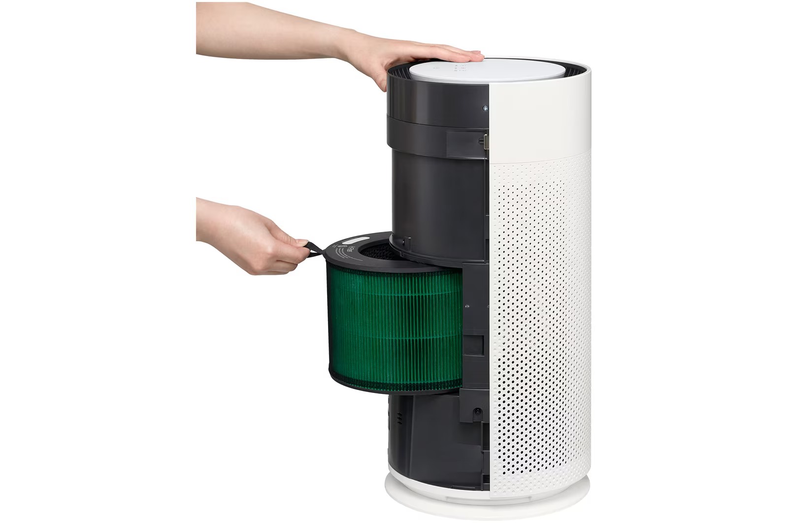 AeroHit™ 10 imageye imgi 31 thum 1600x1062 1