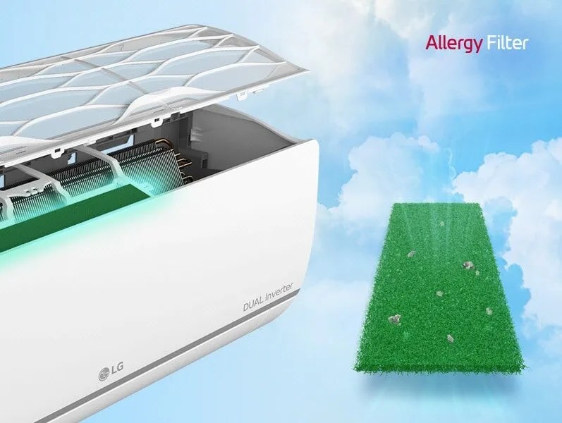 plasmaster 11 e1718320926930