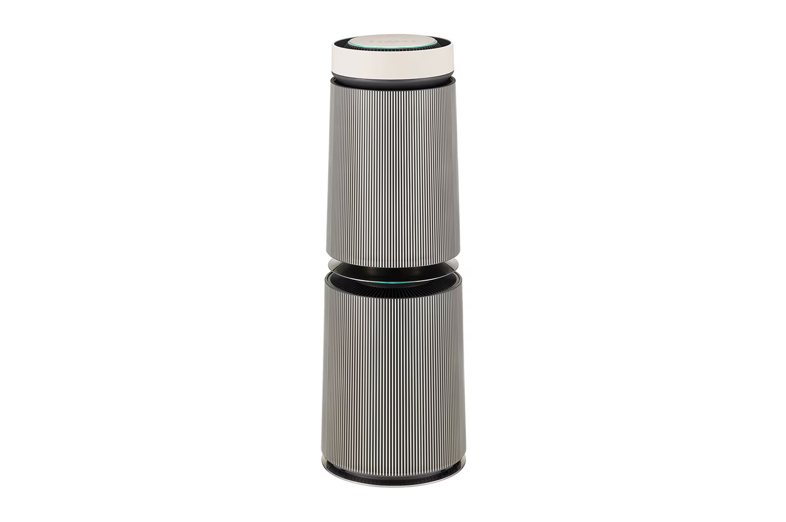 360° Alpha-Pet Dual 6 beige 2 1