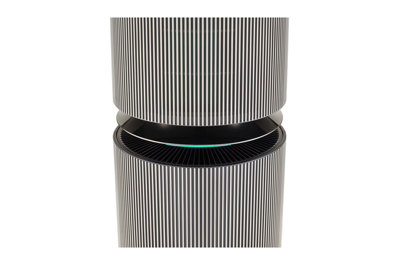 360° Alpha-Pet Dual 10 beige 2 8