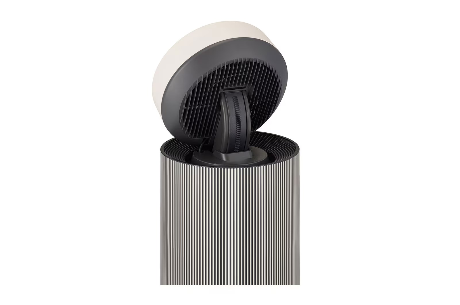 360° Alpha-Pet Dual 11 beige 2 9