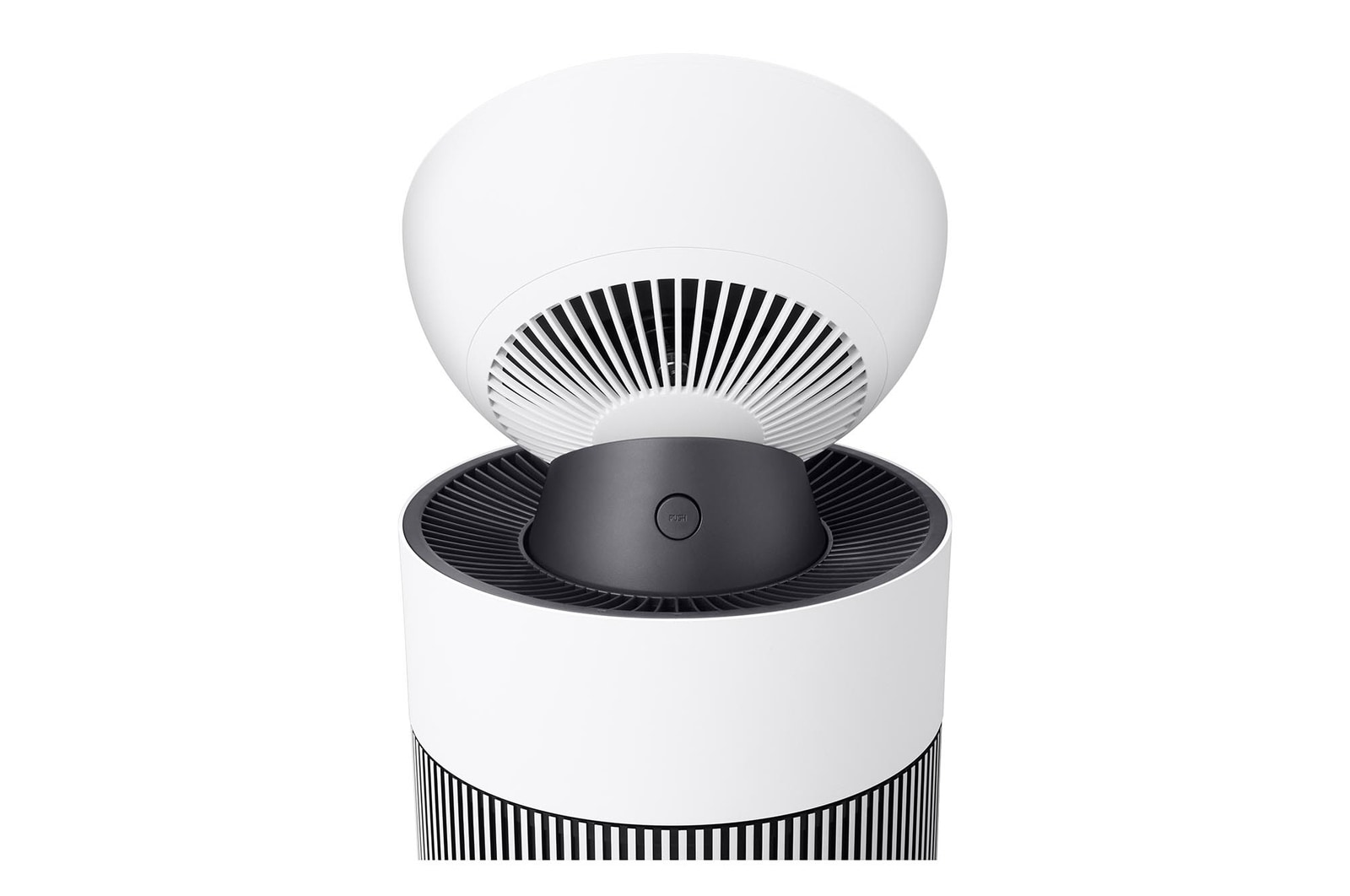 AeroBooster™ 9 thum 1600x1062 4