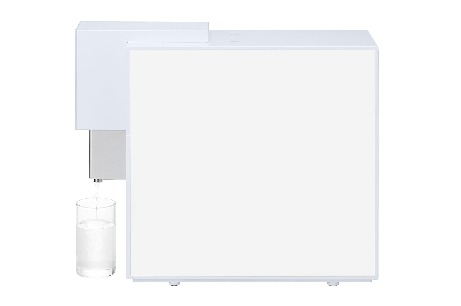 V-Objet WD518AN 14 blue 2 12