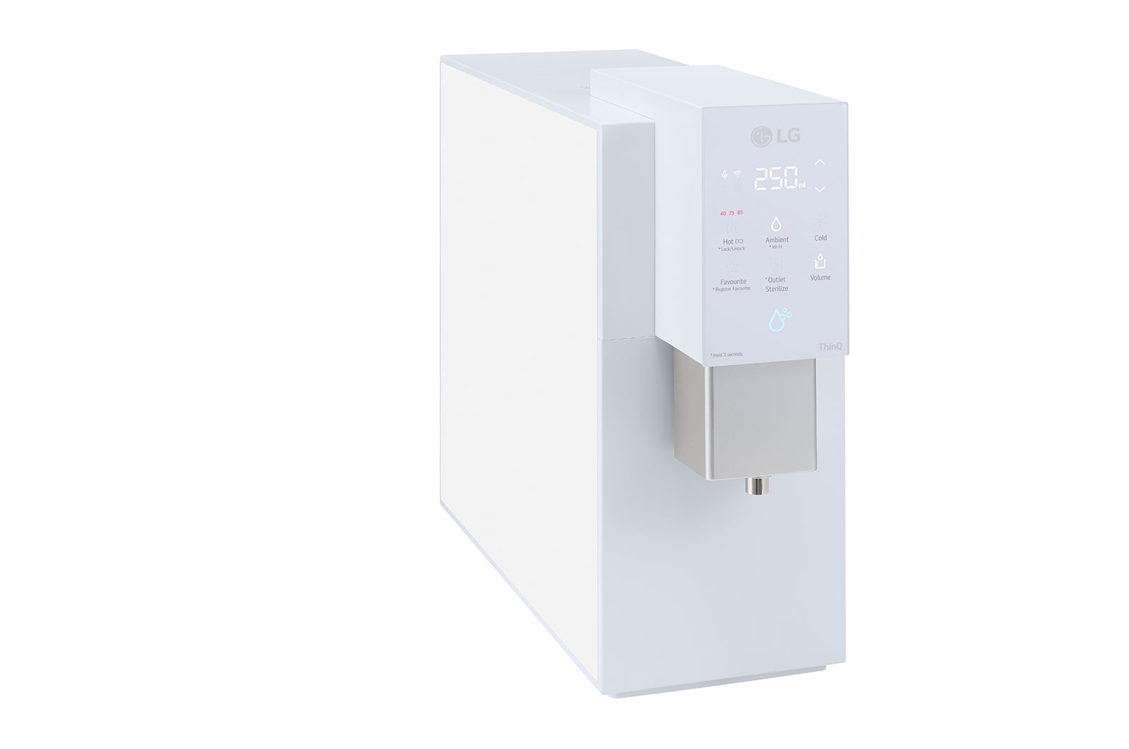 V-Objet WD518AN 9 blue 2 7