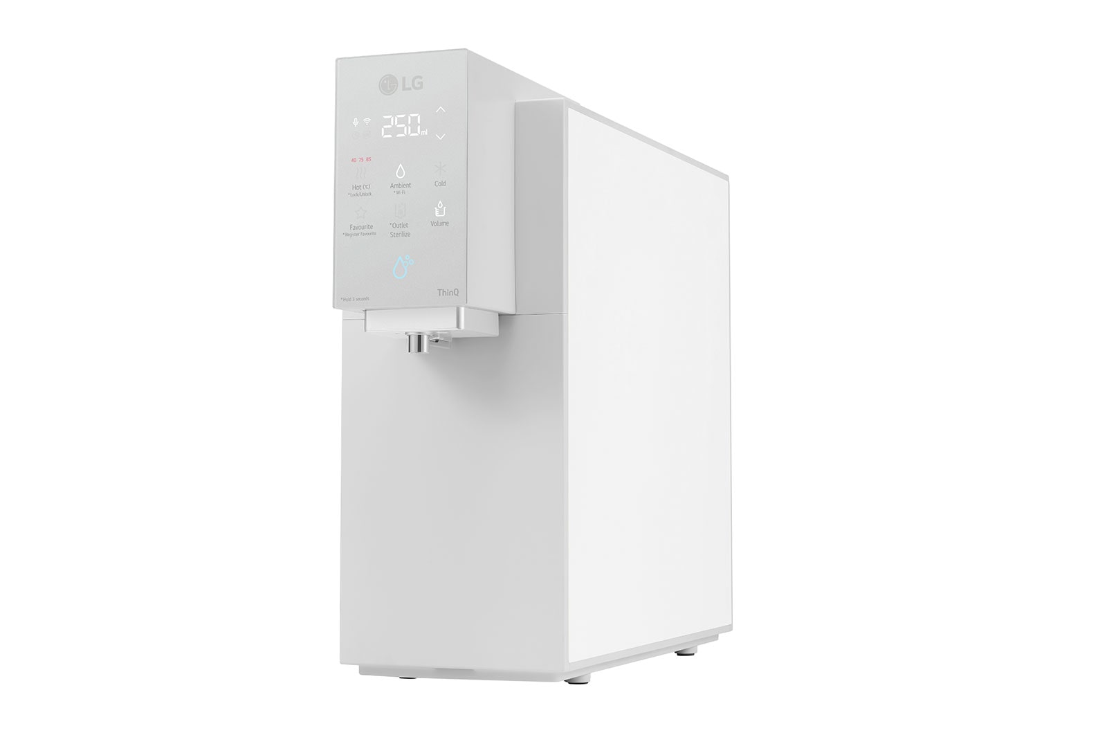 V-Objet WD518AN 6 grey 2 3