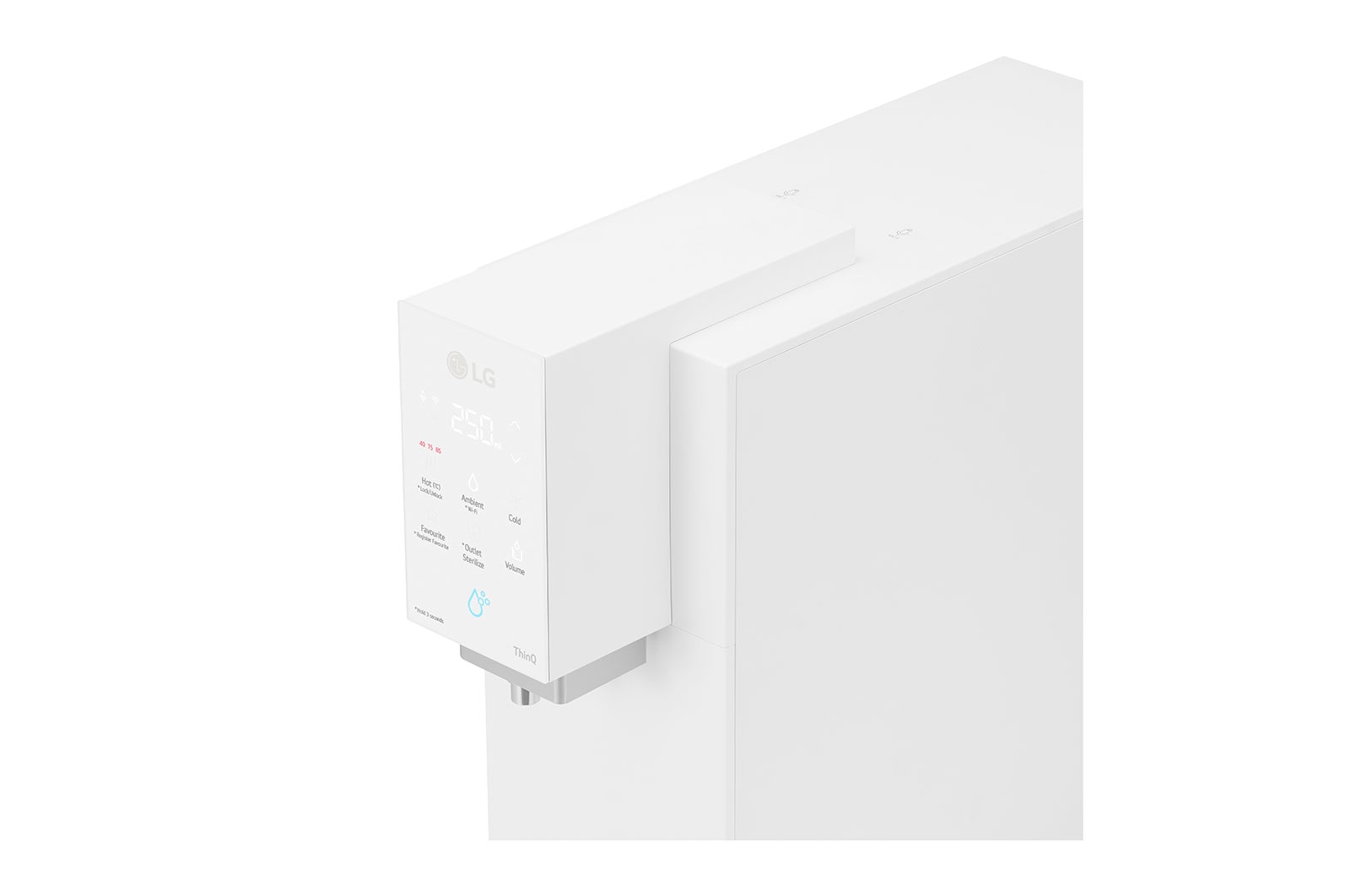 V-Objet WD518AN 12 white 2 11