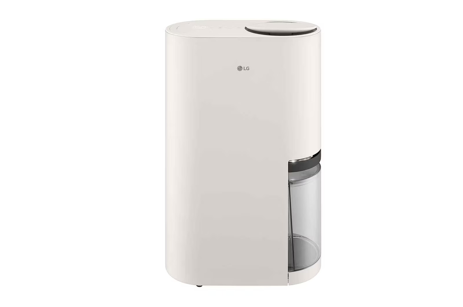 16L Dehumidifier 11 imgi 21 thum 1600x1062 2