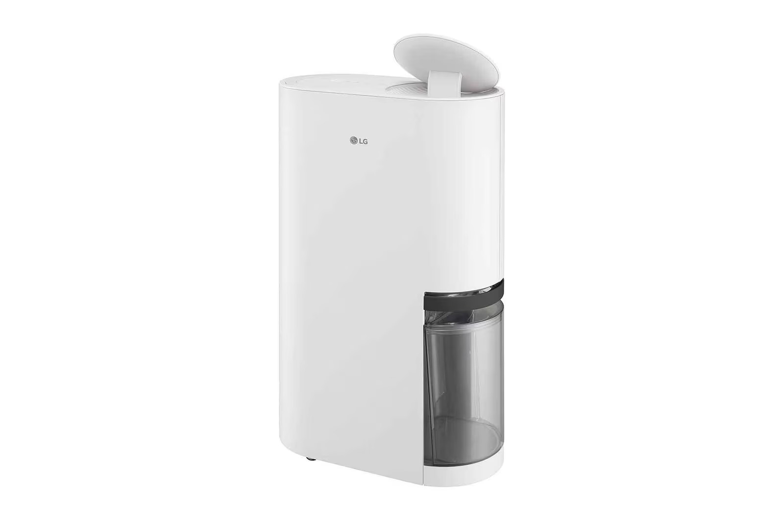 16L Dehumidifier 6 imgi 25 thum 1600x1062 1