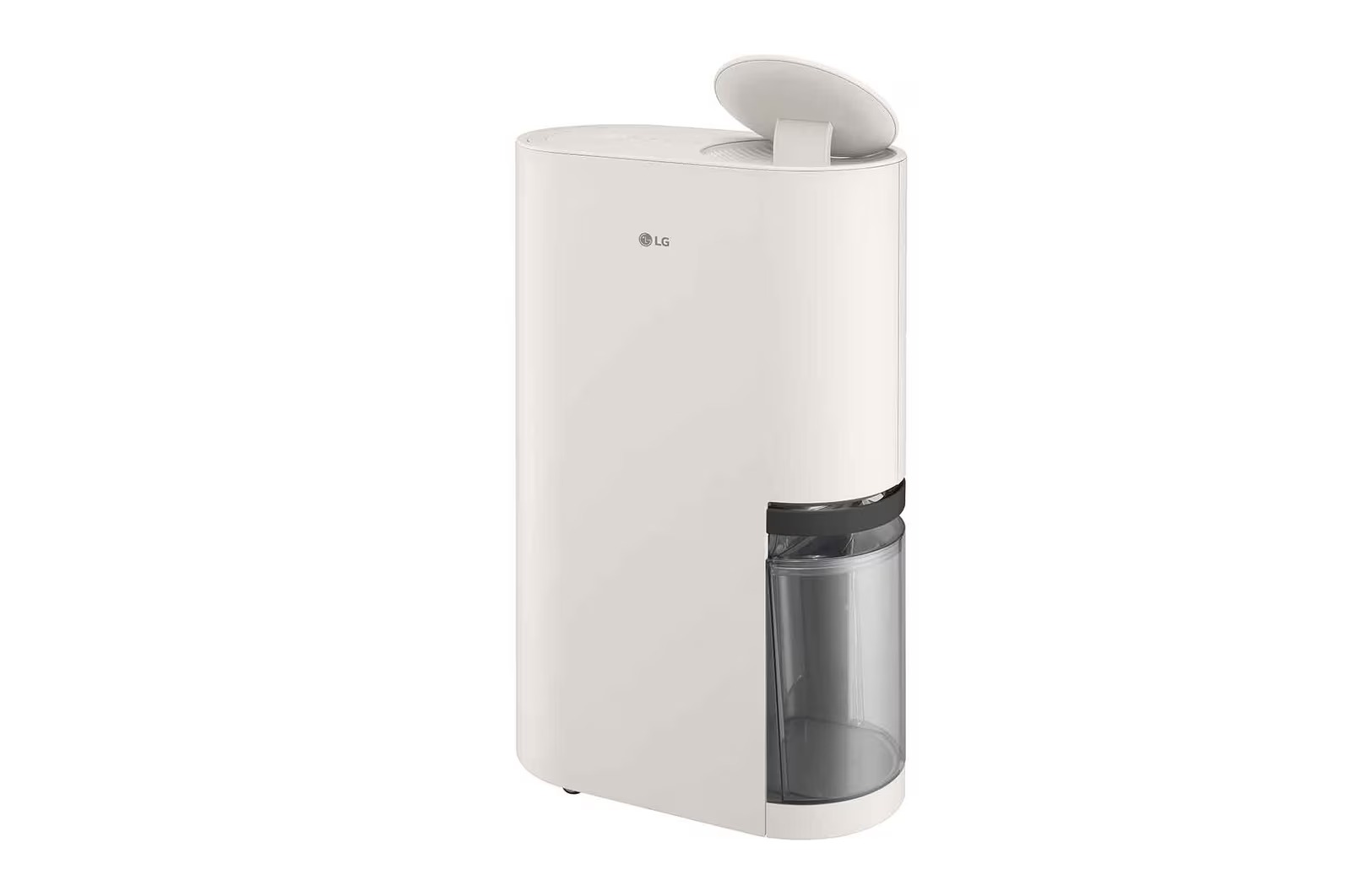 16L Dehumidifier 7 imgi 25 thum 1600x1062 2