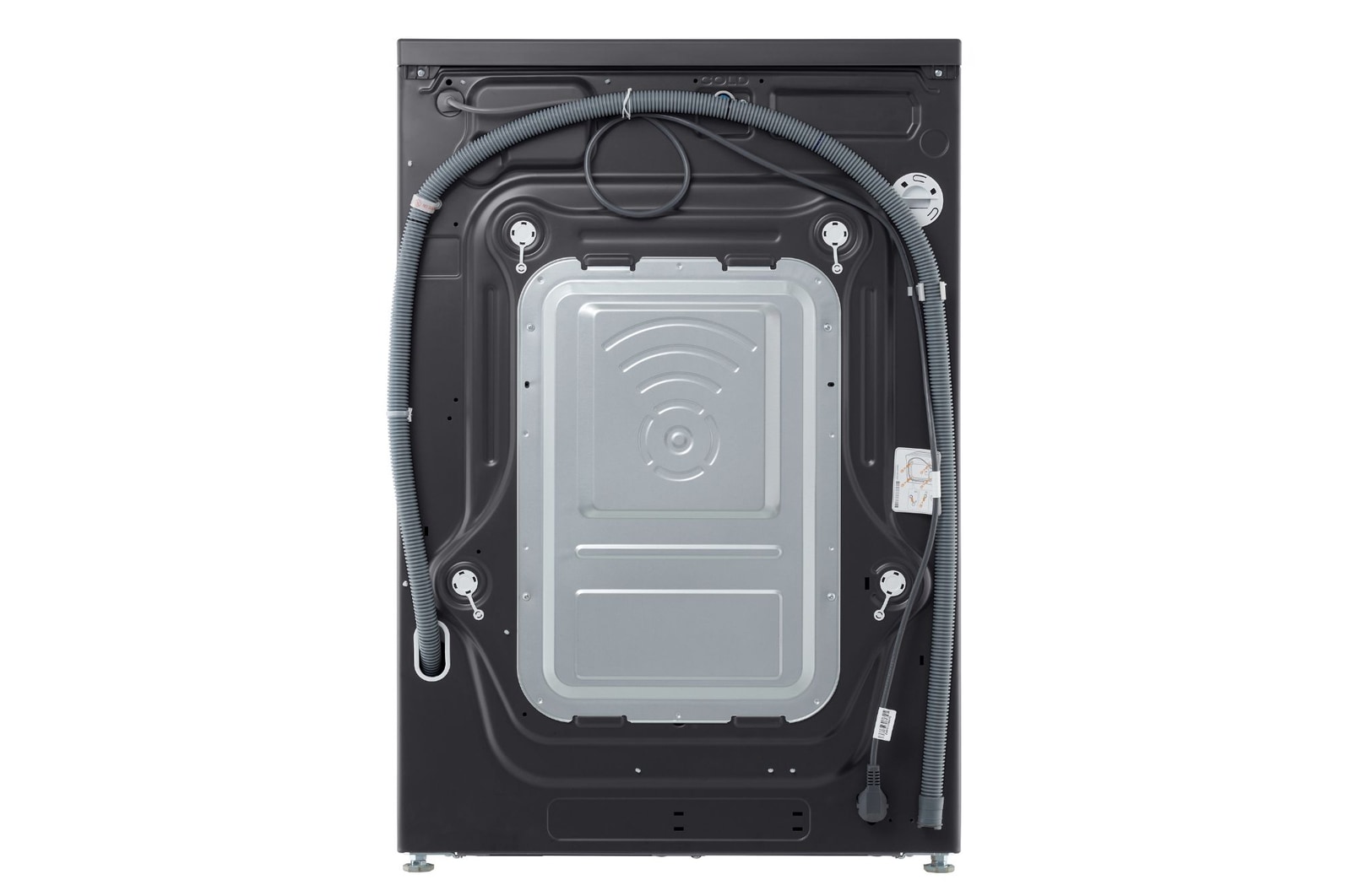 15/8kg Front-Load Washer Dryer 13 thum 1600x1062 13 1