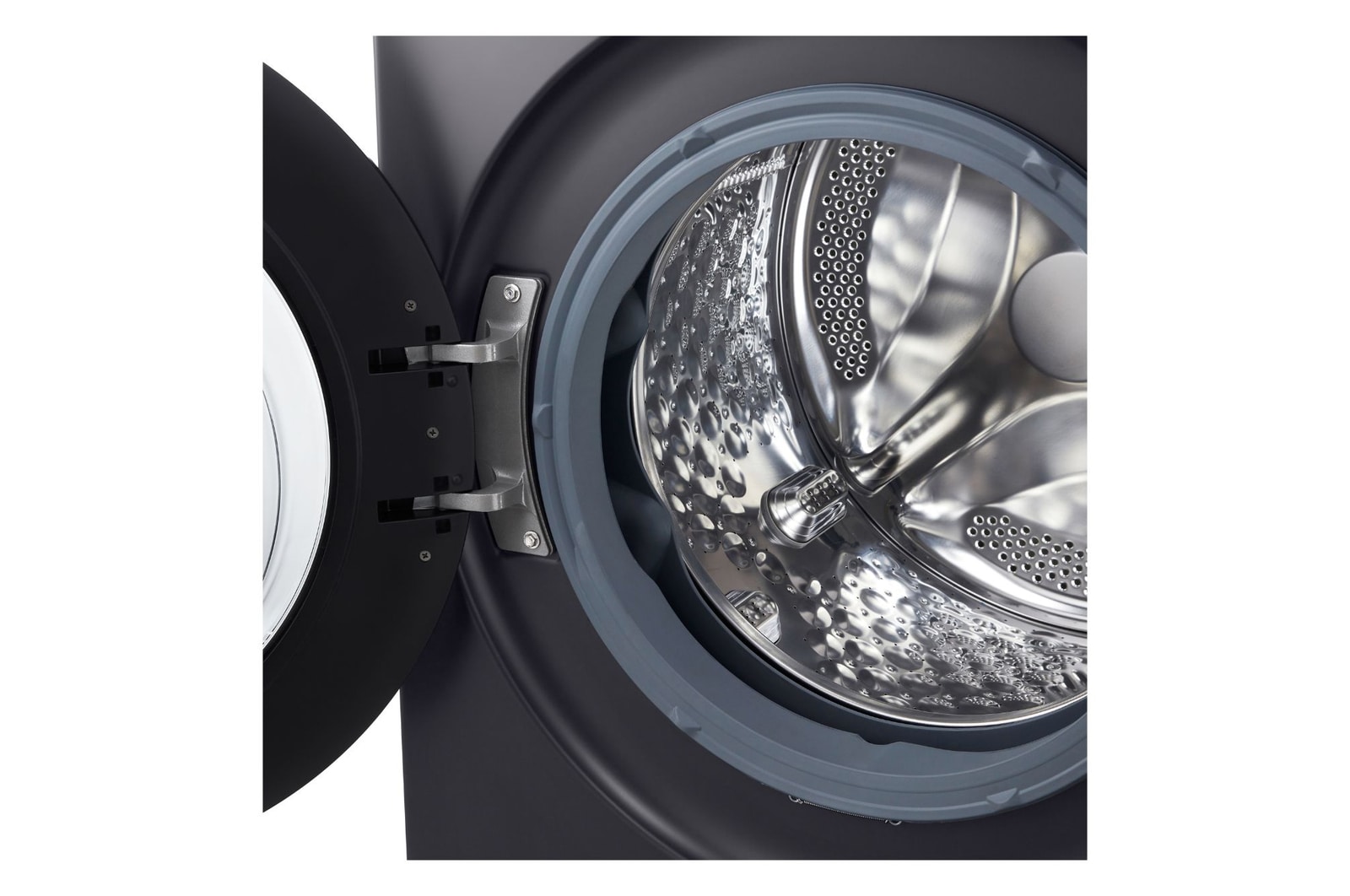 15/8kg Front-Load Washer Dryer 12 thum 1600x1062 14