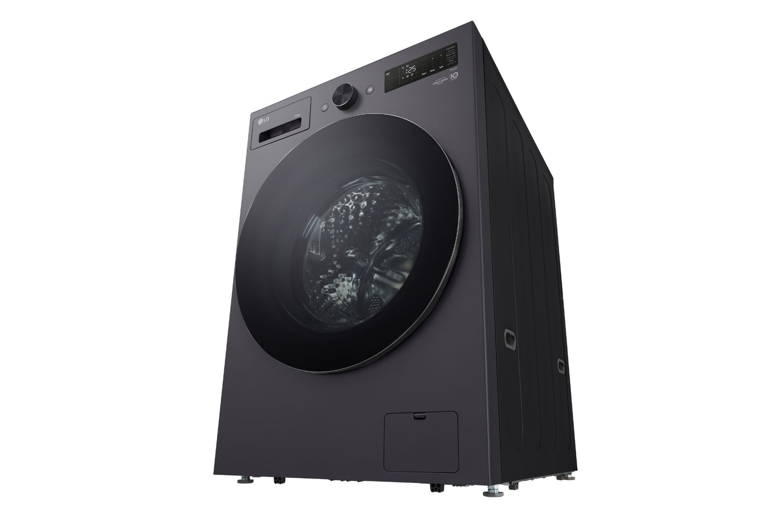 15/8kg Front-Load Washer Dryer 10 thum 1600x1062 5