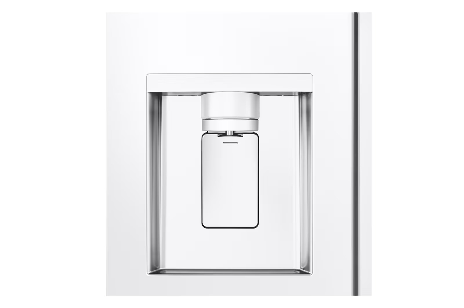 612L French-Door InstaViewᵀᴹ 9 imageye imgi 28 thum 1600x1062 1