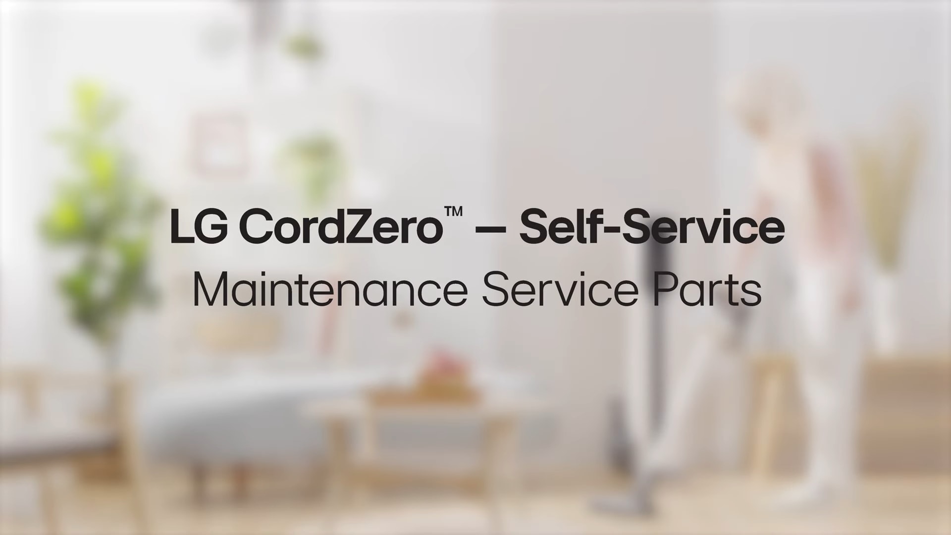 CordZero™ All-in-One Tower A9X 5 img vacuum thumbnail01 1