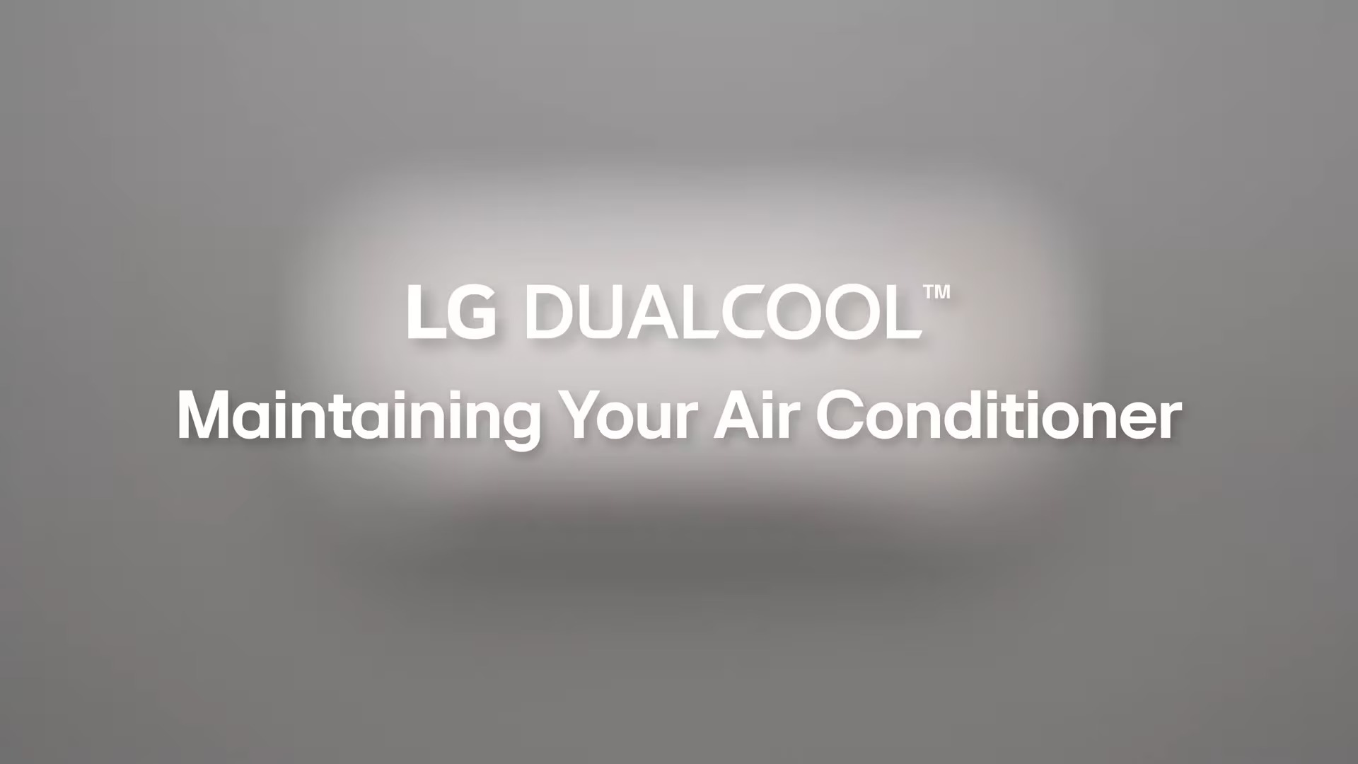 DualCool™ 5 imgi 51 img air conditioner thumbnail01