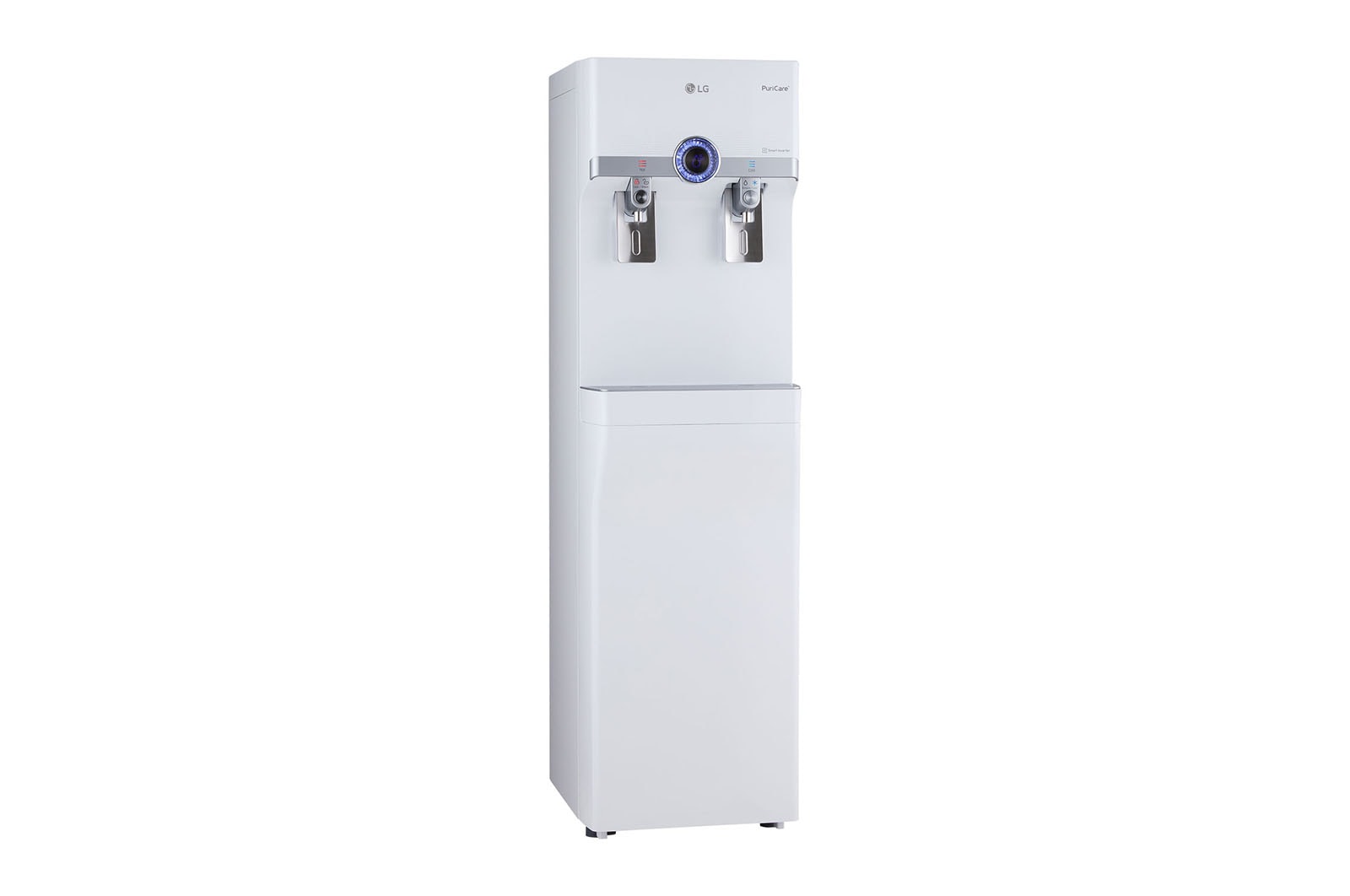 Slim Stand S1 7 white 2 5