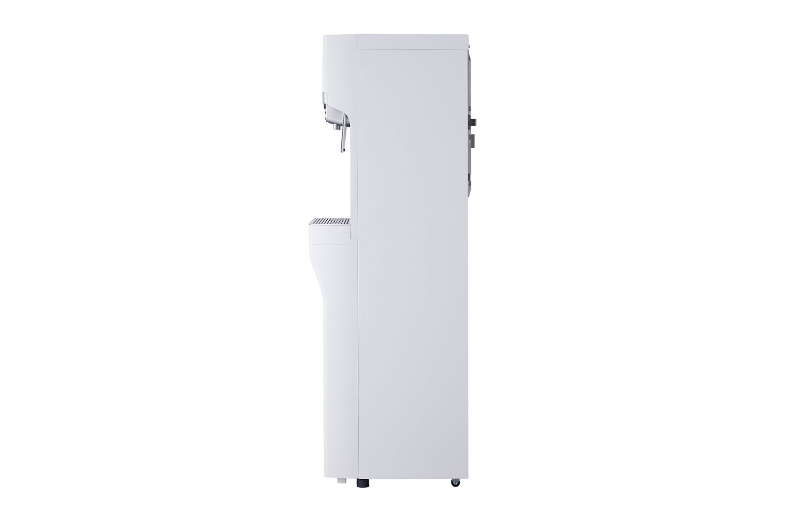 Slim Stand S1 9 white 2 6
