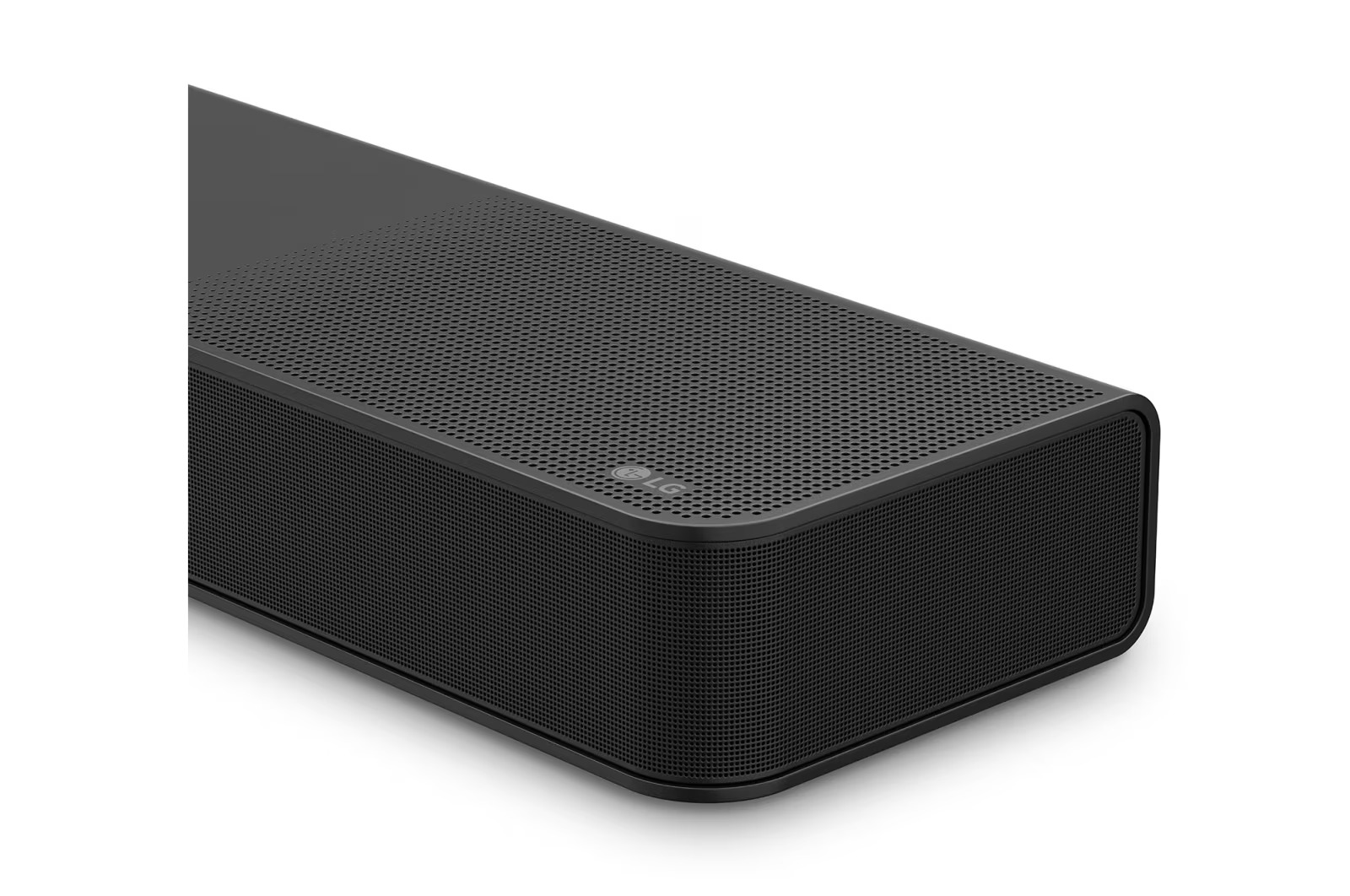 S90TY 570W Soundbar 8 black 2 5