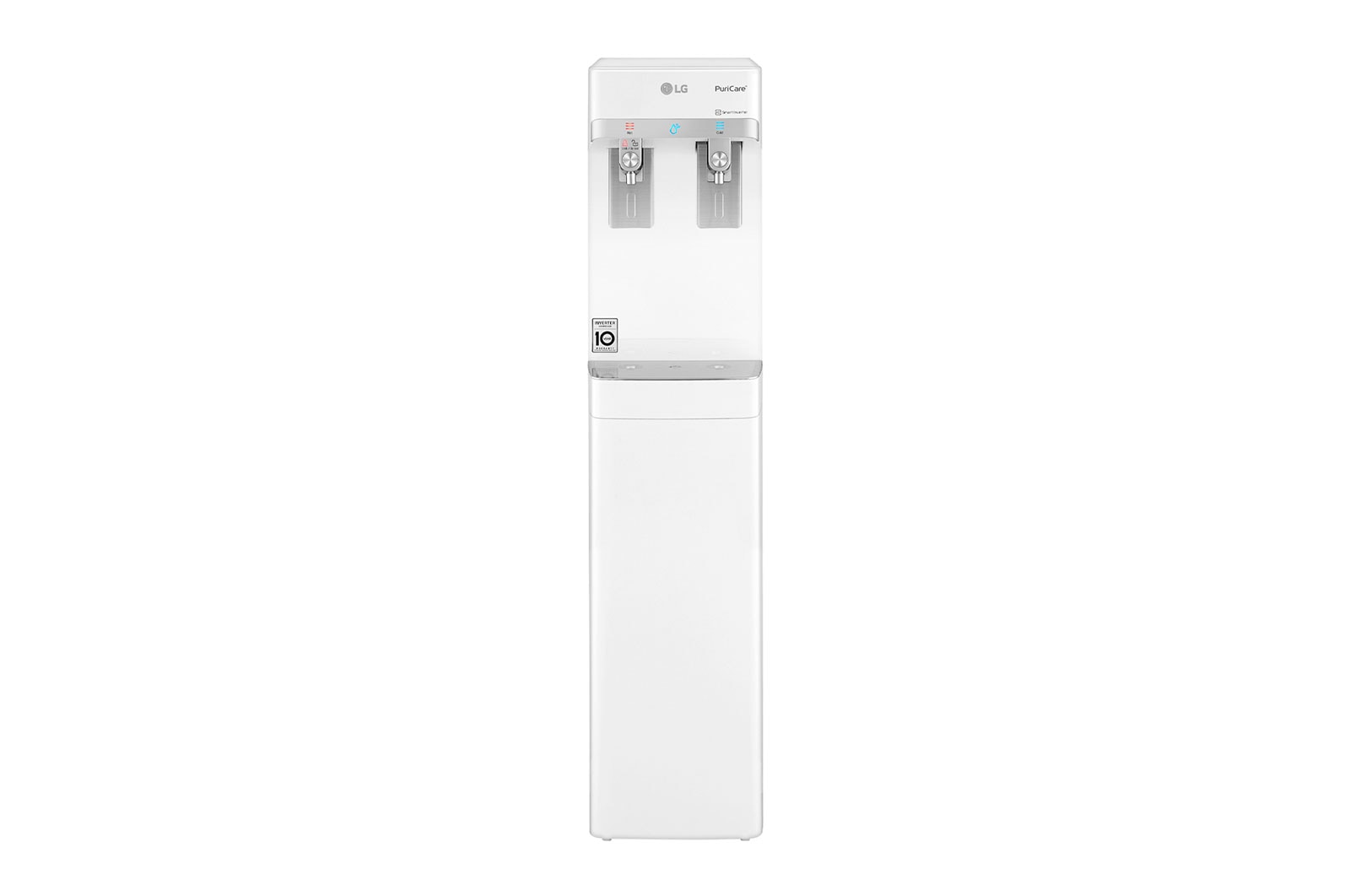 Slim Stand S2 6 slimstand 2 1