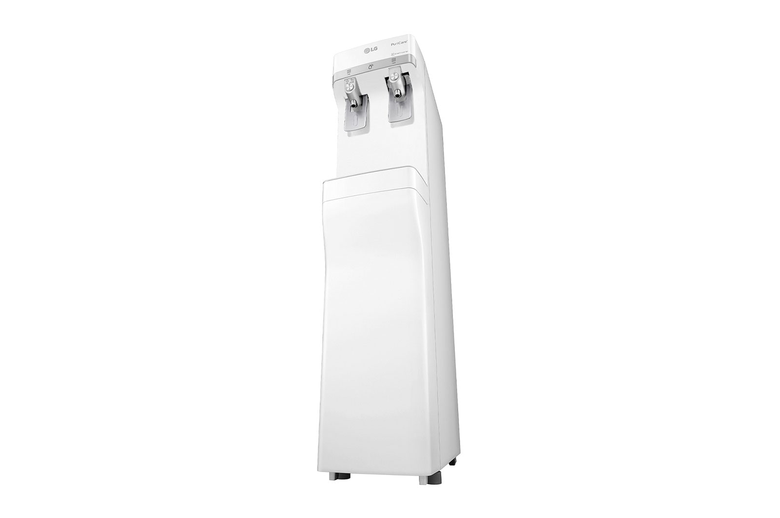 Slim Stand S2 11 slimstand 2 13