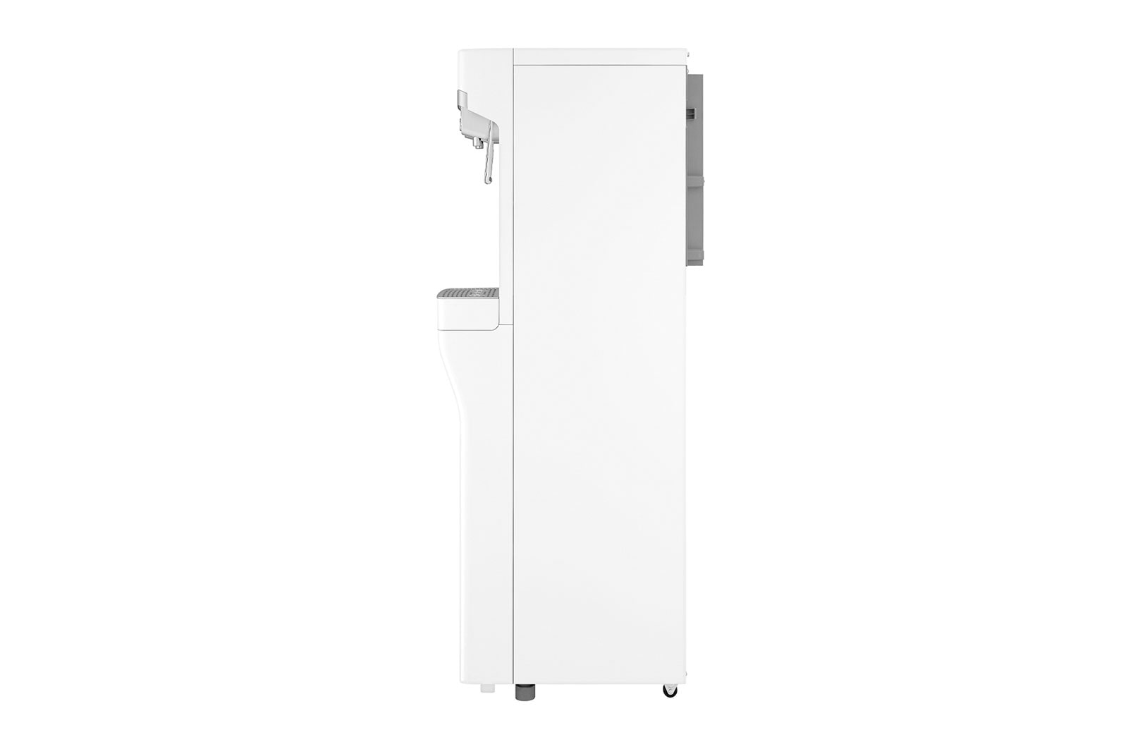 Slim Stand S2 12 slimstand 2 14