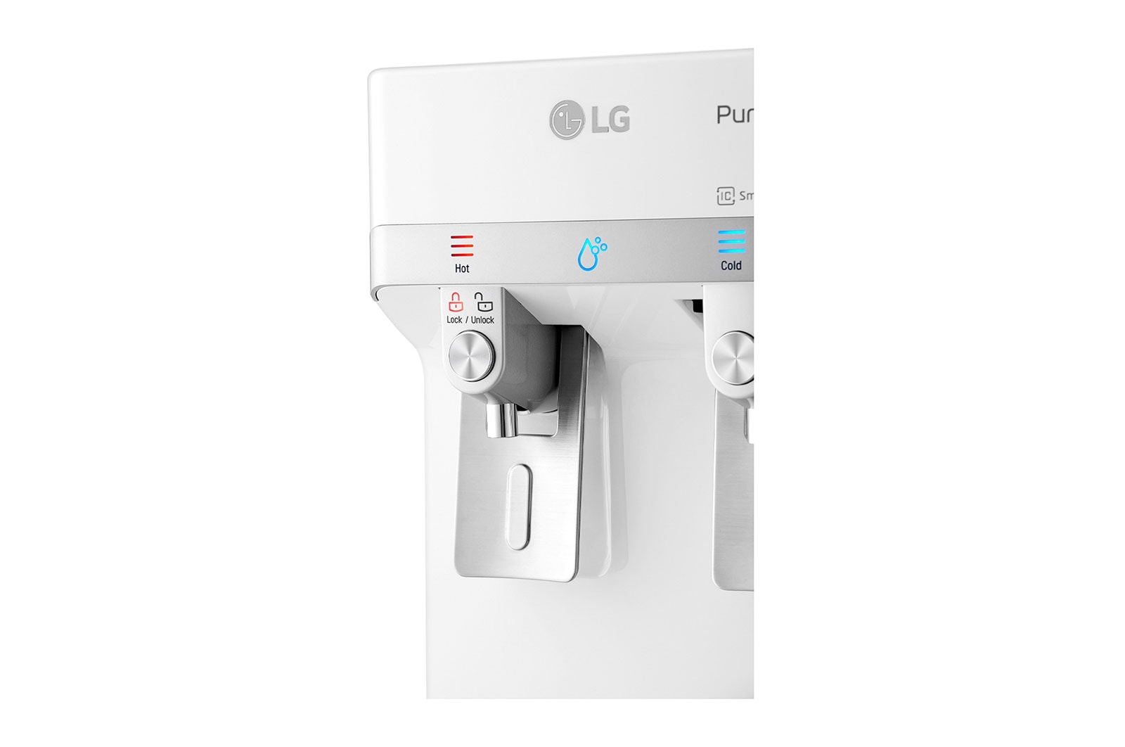 Slim Stand S2 9 slimstand 2 9