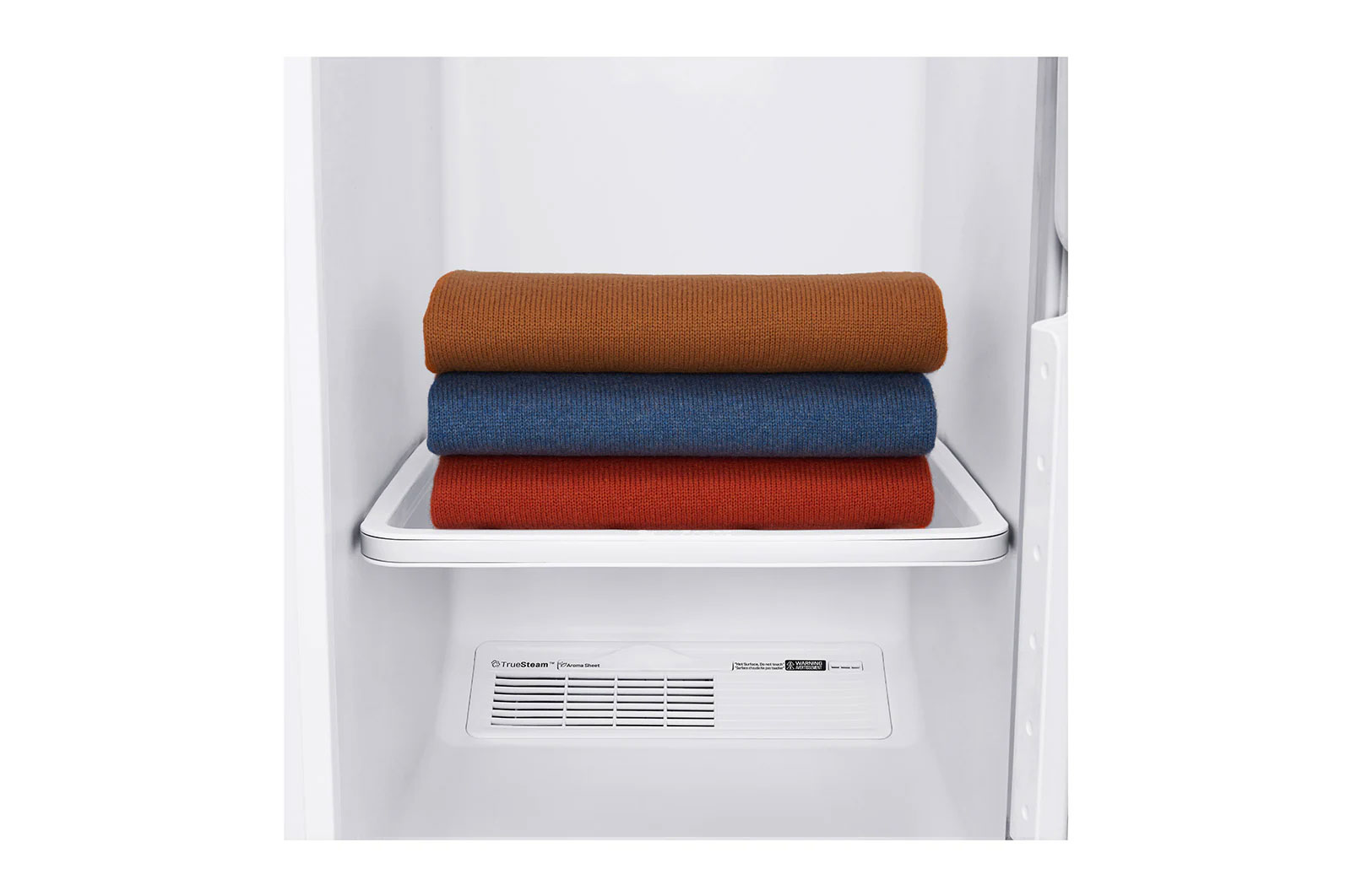 Essence Refresh 11 white 2 36