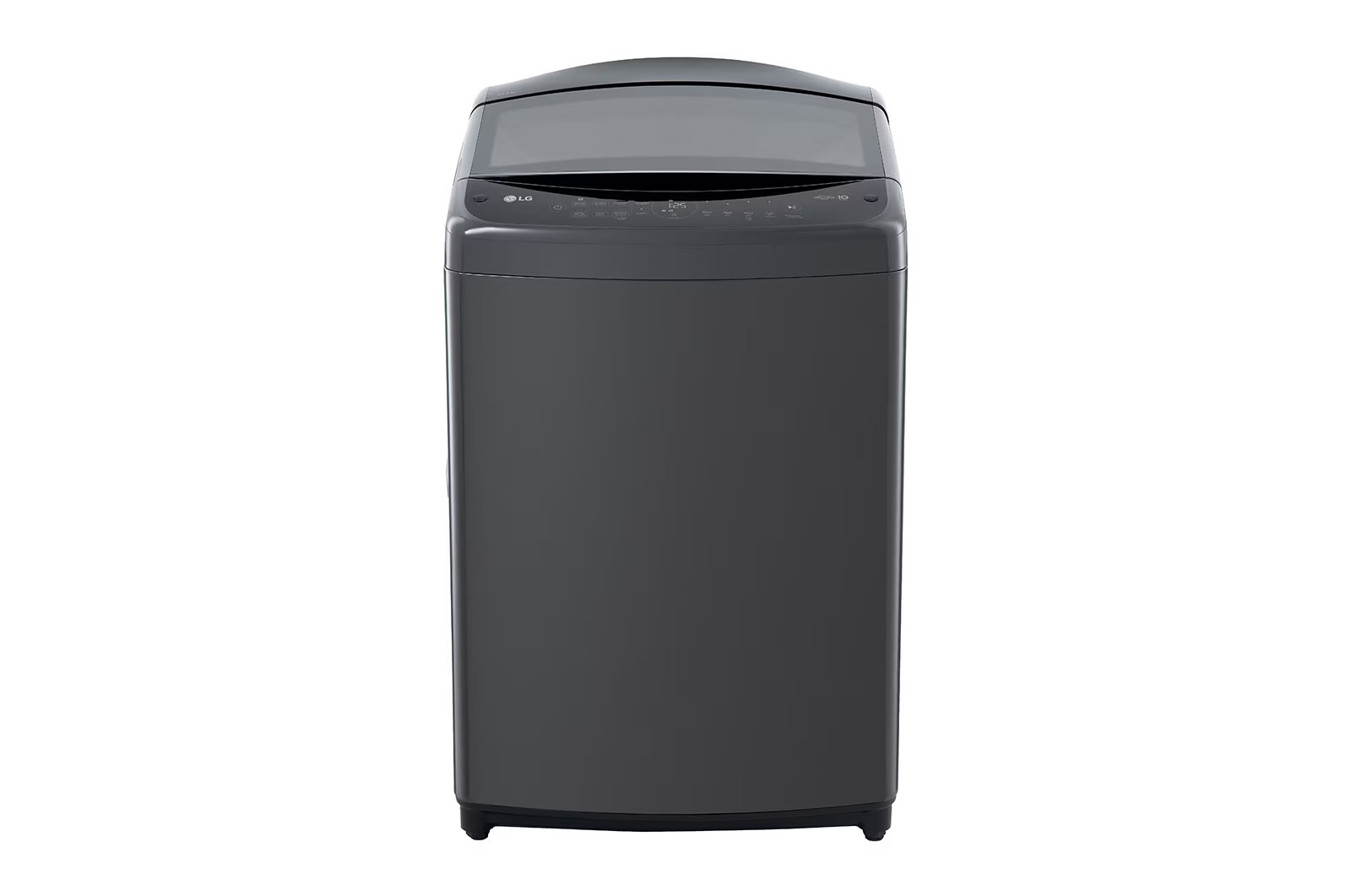 20kg Top-Load Washer 6 black 2 1