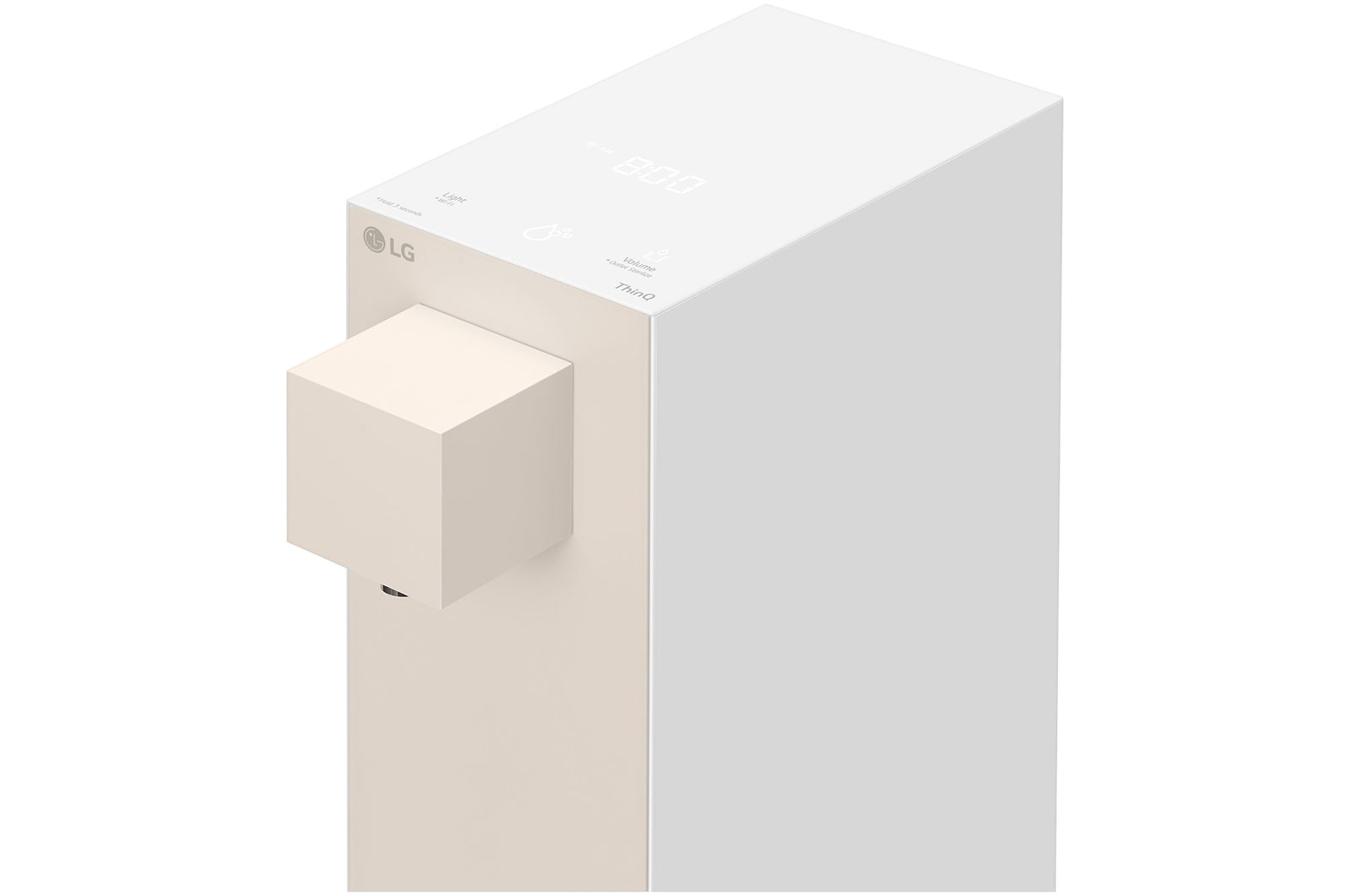 V-Objet WD210MN 10 thum 1600x1062 2