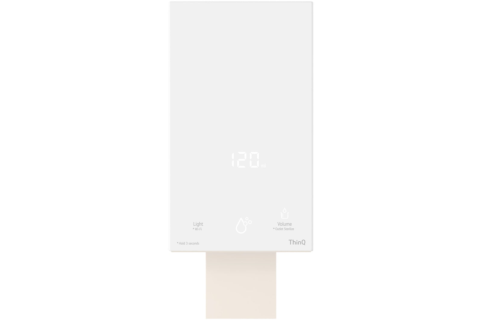 V-Objet WD210MN 11 thum 1600x1062 3