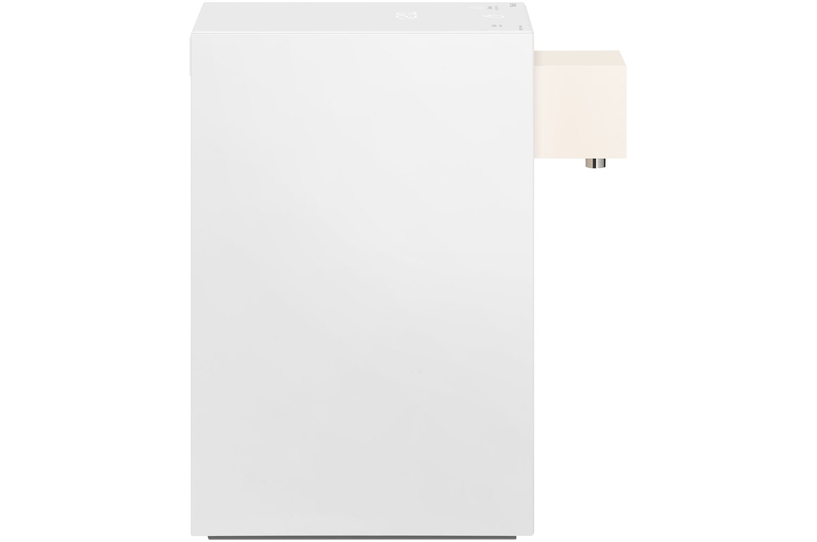 V-Objet WD210MN 9 thum 1600x1062 7