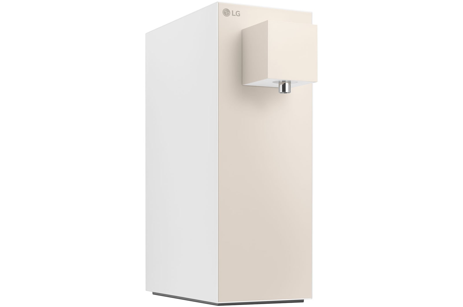 V-Objet WD210MN 7 thum 1600x1062 8