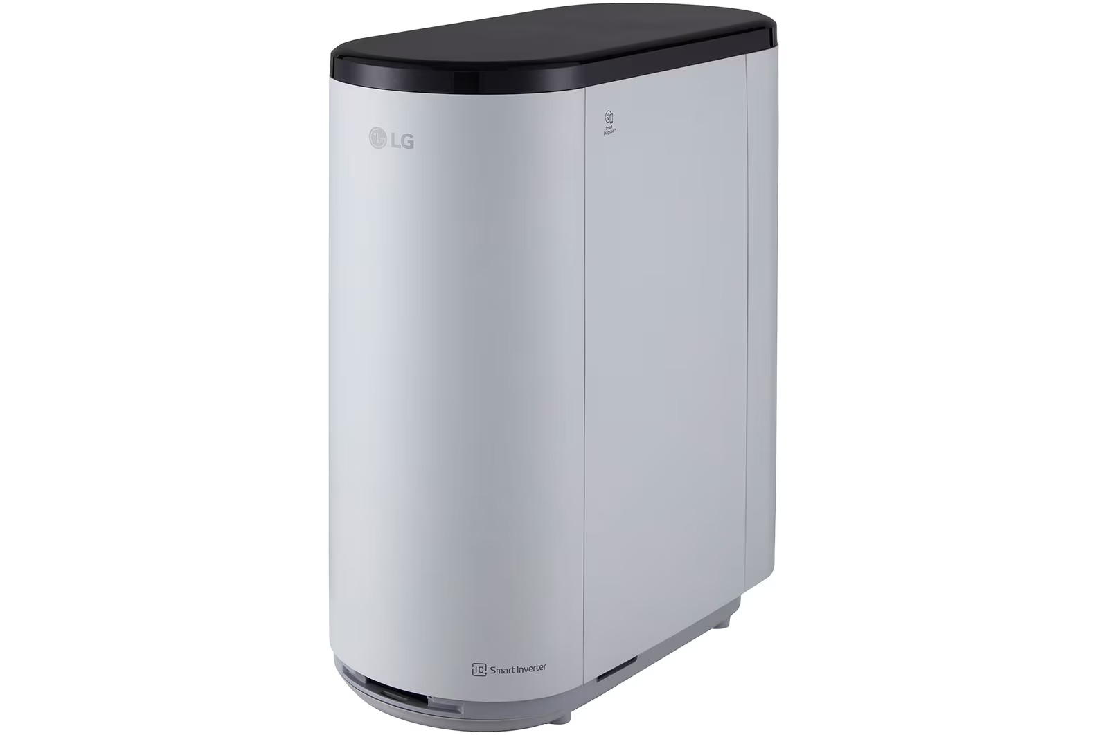 ATOM-U WU525BS 8 thum 1600x1062 14