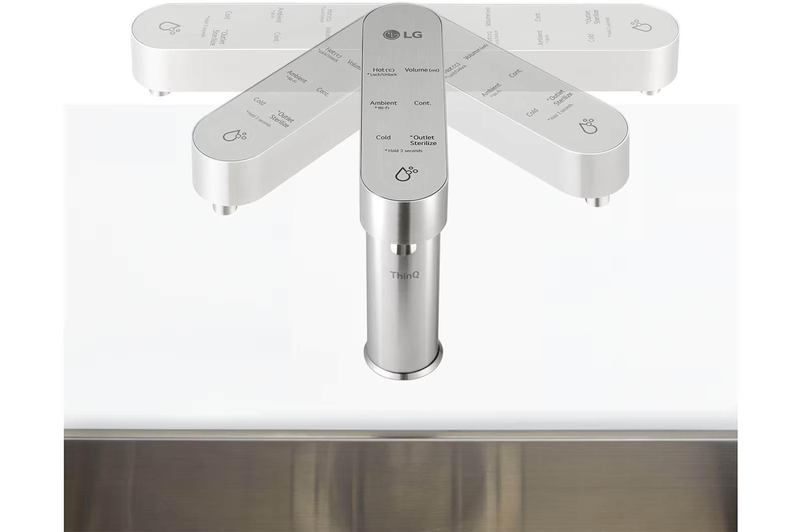 ATOM-U WU525BS 10 thum 1600x1062 16