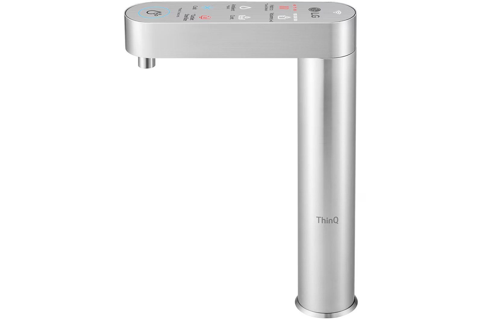 ATOM-U WU525BS 9 thum 1600x1062 18