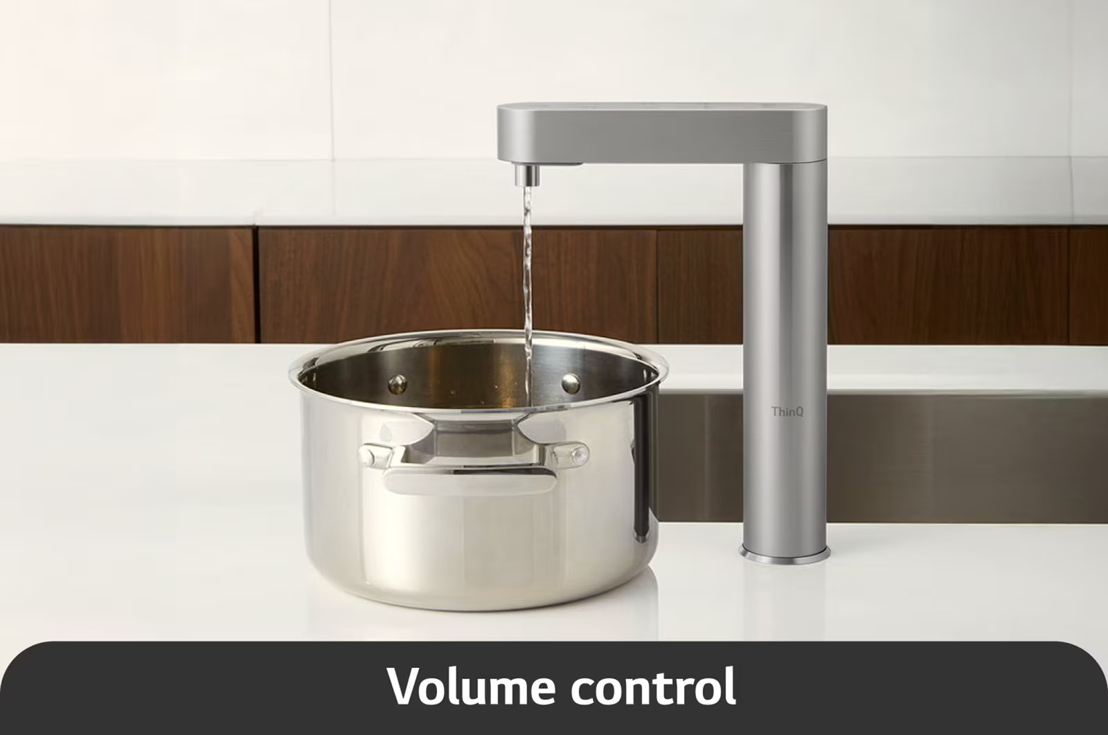 ATOM-U WU525BS 14 thum 1600x1062 22