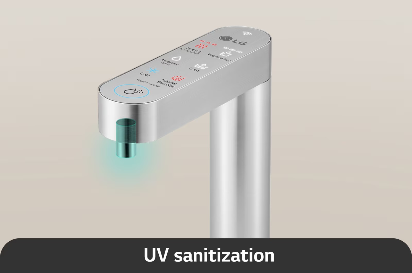 ATOM-U WU525BS 15 thum 1600x1062 23