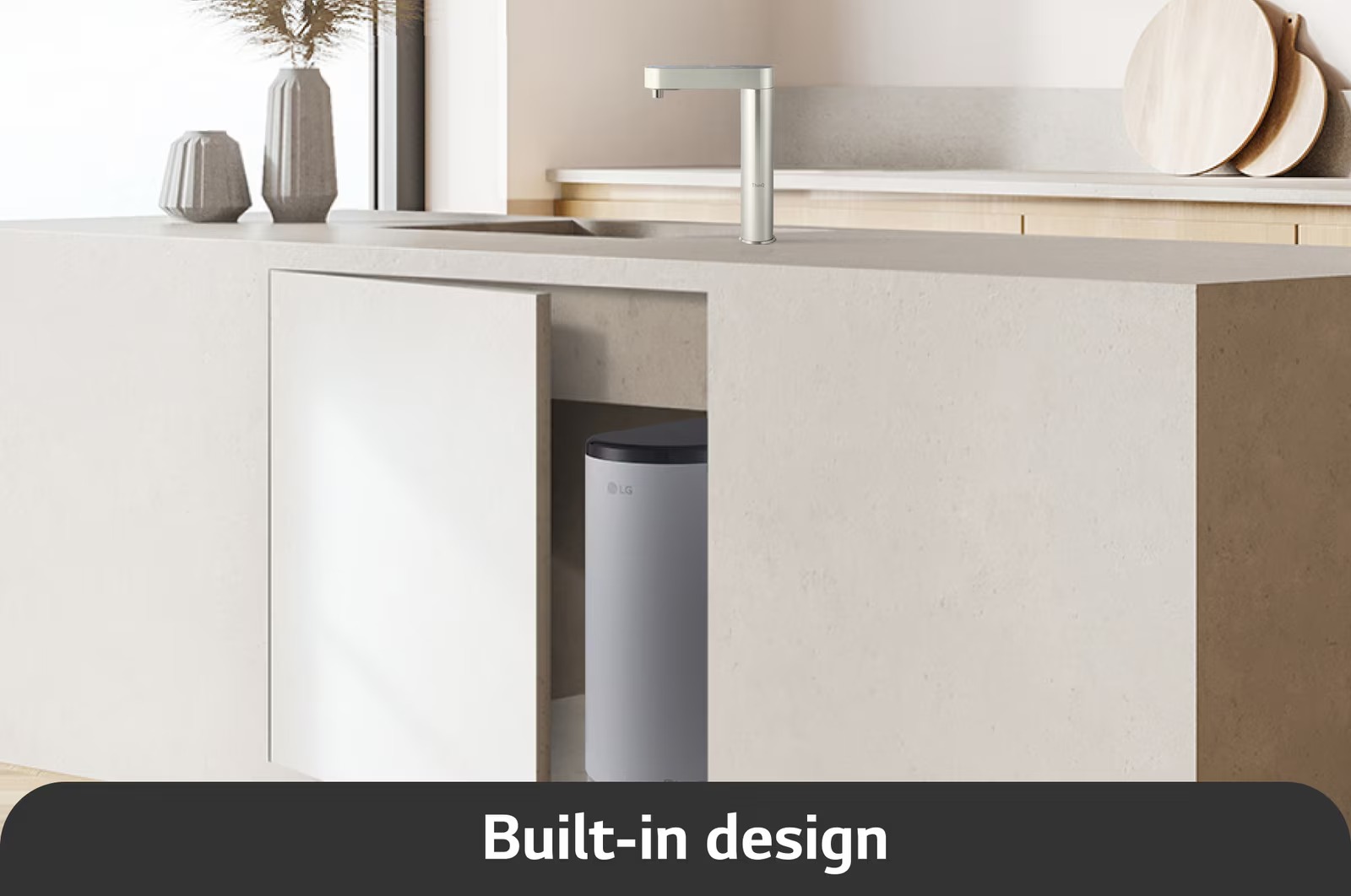 ATOM-U WU525BS 13 thum 1600x1062 24